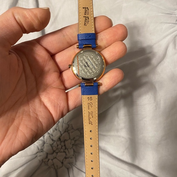 Watch - Picture 4 of 4